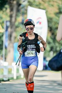 BIB: 
                            <button type="button" onclick="openModal(25949429)" class="btn btn-primary btn-sm float-right btn-popup" data-toggle="modal" data-target=".modal-high-quality">
                        <i class="fas fa-shopping-cart"></i> Add to Cart
                    </button>
                                            <button type="button" onclick="isThisMe(25949429, true)" class="btn btn-success btn-sm float-right btn-popup btn-isme hidden" data-toggle="tooltip" data-placement="bottom" title="นี่คือรูปของคุณใช่ไหม คลิกที่นี่เพื่อเอาเข้าอัลบั้ม">
                        <i class="fas fa-plus"></i> Add to album
                    </button>
                    <button type="button" onclick="isThisMe(25949429, false)" class="btn btn-warning btn-sm float-right btn-popup btn-isnotme hidden">
                        <i class="fas fa-ban"></i> Remove from album
                    </button>